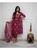 Maroon color option