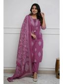 Wine color option, Currently selected