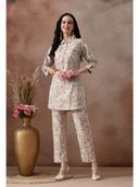 Brown color option, Sold out, Currently selected