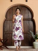 Magenta color option, Sold out, Currently selected