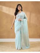 Blue color option, Sold out, Currently selected