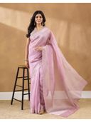 Mauve color option, Sold out