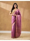 Purple color option, Sold out
