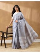Grey color option, Sold out, Currently selected