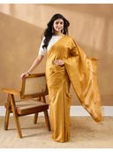 Mustard color option, Sold out
