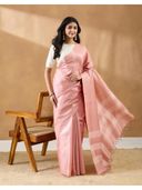 Peach color option, Sold out, Currently selected