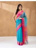 Turquoise color option, Sold out