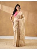 Beige color option, Sold out, Currently selected