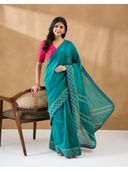 Teal color option, Sold out, Currently selected