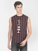 Wine color option, Sold out