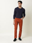 Maroon color option