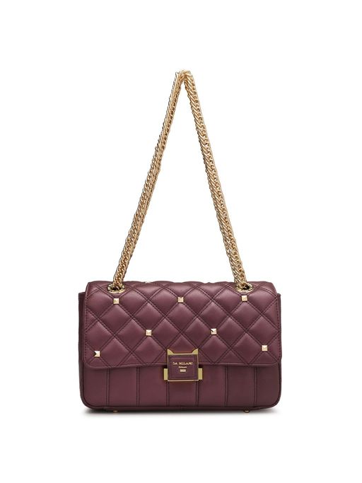 Leather Bags Da Milano Handbags Online Buy Da Milano Genuine