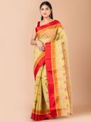 Beige color option, Sold out, Currently selected