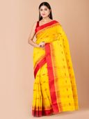 Yellow color option, Sold out