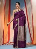 Purple 2