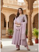 Lavender color option, Sold out, Currently selected