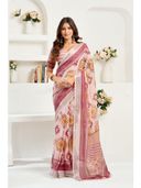 Pink color option, Currently selected
