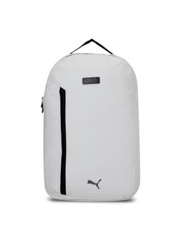 Puma - X One8 Premium Backpack