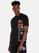 Black color option, Sold out