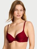 Maroon color option, Currently selected