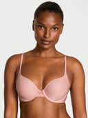 Pink color option