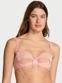 Pink color option, Currently selected