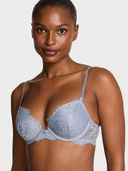 Lavender color option, Currently selected