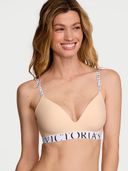 Beige color option, Currently selected