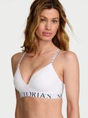 White color option, Currently selected