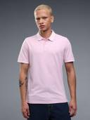 Pink color option, Sold out