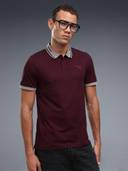 Maroon color option, Sold out