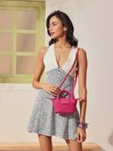 Pink color option