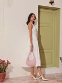 Pink color option