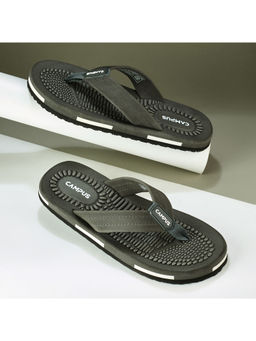 Campus - Gc-1032-Adv Men Grey Sandals
