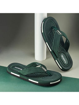 Campus - Gc-1032-Adv Men Olive Sandals