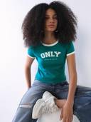 Teal color option