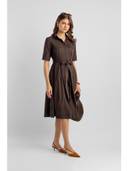 Brown color option, Sold out
