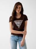 Brown color option