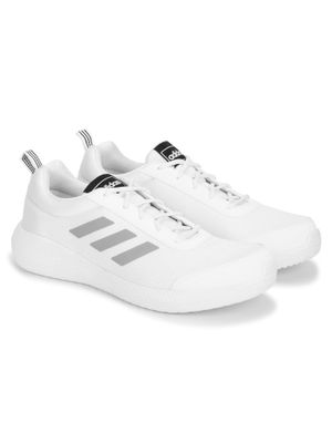 adidas classigy w running shoes