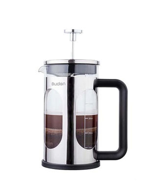 budan french press