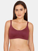 Purple color option, Sold out
