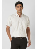 White color option, Sold out