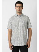 Grey color option