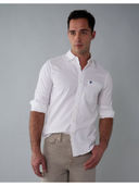 White color option, Sold out