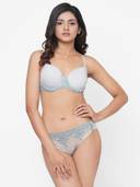 Grey color option, Sold out