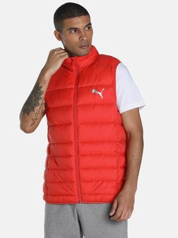 Puma - Padded Vest