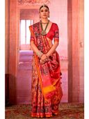 Yellow color option, Currently selected