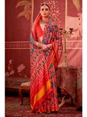 Multi-Color color option, Currently selected