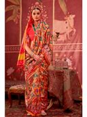 Yellow color option, Currently selected