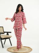 Red color option, Sold out